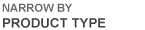 Product Type